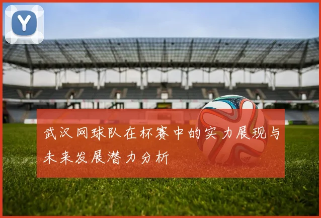 武汉网球队在杯赛中的实力展现与未来发展潜力分析