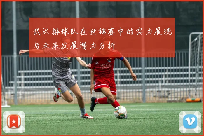 武汉排球队在世锦赛中的实力展现与未来发展潜力分析