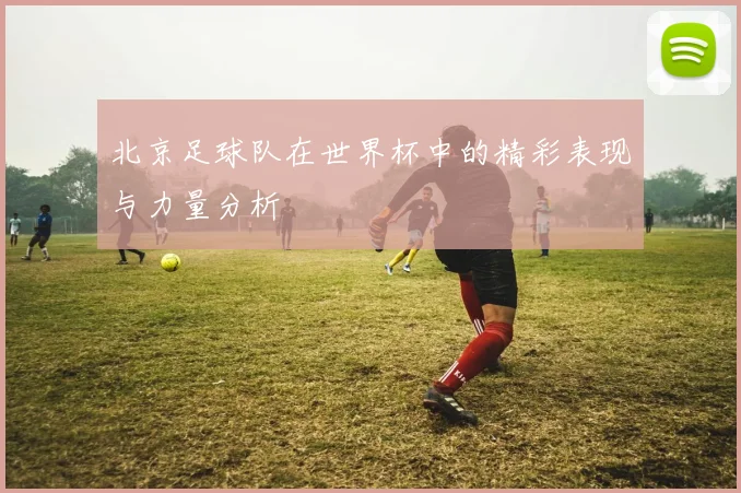 北京足球队在世界杯中的精彩表现与力量分析