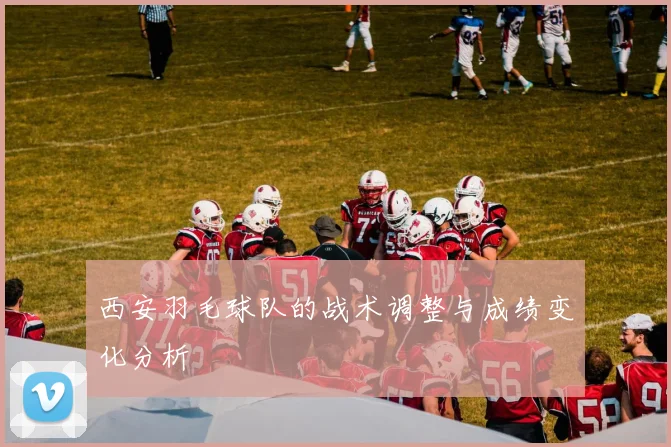 西安羽毛球队的战术调整与成绩变化分析